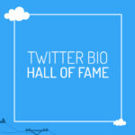 Anna Kendrick, Anna Faris, and Conan O’Brien Make It To Our Twitter Bio Hall Of Fame