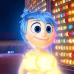 Can You Guess This Famous Line From Inside Out?