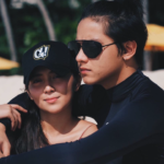 We can’t deny it: Kathniel’s got amazing chemistry, both on-screen & off screen