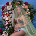 Queen B Is Pregnant With Twins, and Celebrities Are Freaking Out!!