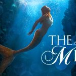 The Little Mermaid Trailer is Out—But Where’s Ariel?