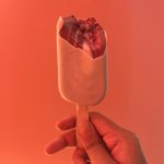 Magnum’s Newest Flavor Range Will Kickstart Your Ice Cream Addiction