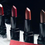 Pucker Up With These Local Lipstick Brands