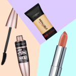 8 Drugstore Beauty Buys That Won’t Break The Bank