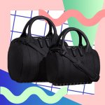 5 Entry-Level Designer Handbags to Invest in Your 20s