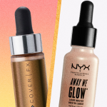 5 Beauty Dupes that Really Work