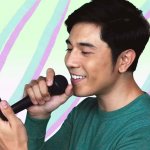 WATCH: Paulo Avelino Reacts to Funny Memes of Himself