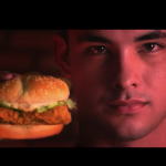 This Hot Guy Made a Spicy Surprise to the Person Who Discovered Him #IntenseKilig