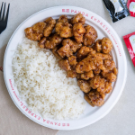 Panda Express Is Coming! Here’s What You Should Order First