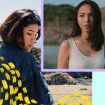 5 Local Rising Artists That Give Us All the Feels