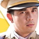 Get Kilig With Paulo Avelino’s Swoon-worthy, Witty Responses to #AskGoyo
