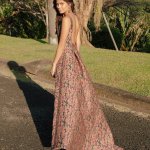 Prom Season is Here! Here’s Where to Get Your Dream Dress