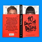 Our Top 5 Modern Books About Love and Dating