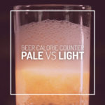 Beer Calorie Counter – SanMig Light Vs. San Miguel Pale Pilsen