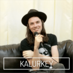 Tagalog Words With James Bay – Kalurkey