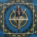 Dress As A Woodstock Warrior This Halloween