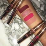 A Khloe Lip Kit Is Coming Our Way!?