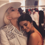 Check Out Lady Gaga and Taylor Swift’s Reaction to Selena Gomez’s Emotional Speech at the AMAs!