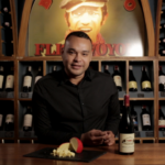 Pairing Wine With Queso de Bola