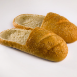 Are Bread Shoes Fash Or Fiction?