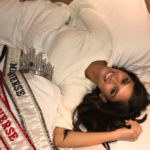 What’s Next For Pia Wurtzbach?