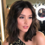 We’re In Love With Liza Soberano’s Summer Haircut