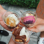 5 Must-Visit Ice Cream Places Where You Can Cool Down This Summer