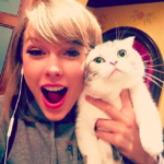 These Celebrity Pets Are More Instagram Famous Than We’ll Ever Be