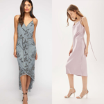 5 Short Dresses You Can Wear to a Wedding