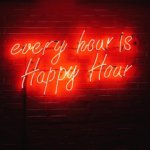 The 6 Most Instagram-Worthy Neon Signs in Manila