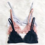 5 Local Shops To Cop Your Next Favourite Bralette From