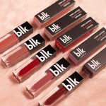 These 6 Local Brands Make Pretty Bomb Liquid Lipsticks