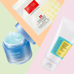 7 Holy Grail Korean Skincare Products that are Always Sold Out
