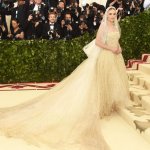 17 Stars Who Shone at the Met Gala