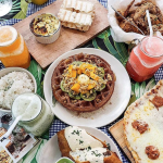 5 Hole-In-The-Wall Eateries To Try In Marikina