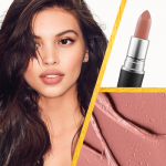 Maine Mendoza’s MAC Lipstick Just Dropped And It’s Hot!