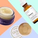 Under Eye Treatments for When You Need to Fake 8 Hours of Sleep