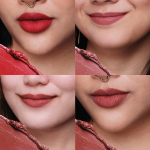 FIRST LOOK: These velvety-soft matte lipsticks look good on Filipina skin tones