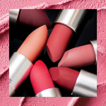 3 Reasons to Hoard Mac Cosmetics’ Newest Collection If You Have Chapped Lips