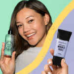 Which primer you should use, based on your skin type