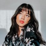 Types of Bangs and How Local Celebs Rock Them
