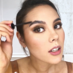 5 Makeup Tips from Catriona Gray for That Miss Universe Approved Beat