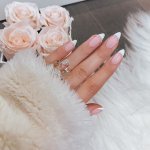 Which Type of Manicure is The Best For You