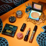 Tired of Being a Princess? Then the Disney Villain X Colourpop Collection Will Make You Feel Bad AF